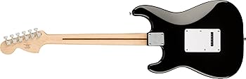 Amazon | Squier by Fender エレキギター Affinity Series